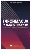 informacja-w-ujeciu-prawnym-przez-pryzmat-