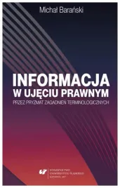 informacja-w-ujeciu-prawnym-przez-pryzmat-
