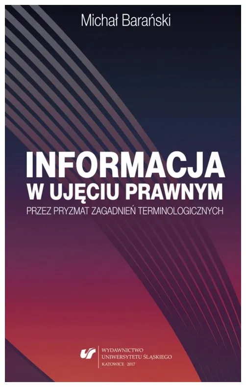 informacja-w-ujeciu-prawnym-przez-pryzmat-