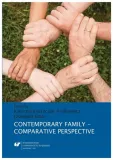 contemporary-family-comparative-perspective