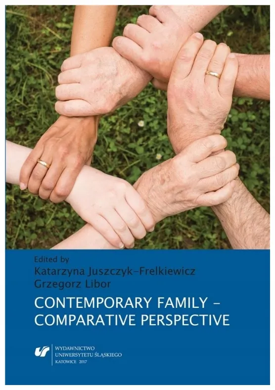contemporary-family-comparative-perspective