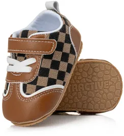 pierwsze-buciki-dla-malego-chlopca-trampki-adidaski-zapinane-na-rzep-21-22