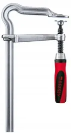 scisk-srub-stalowy-omega-400x120mm-bessey