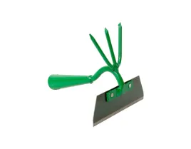 motyczka-14-z-widelkami-trapezowa-haczka-kopaczka-do-ogrodu