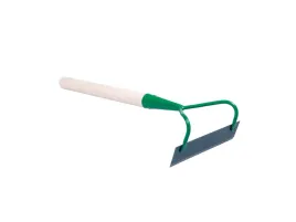 motyczka-15-dwupalakowa-trzon-drewniany-haczka-ogrodowa