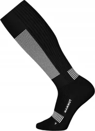 skarpety-trekkingowe-mammut-mountaineering-compression-knee-socks-36-38-mgk