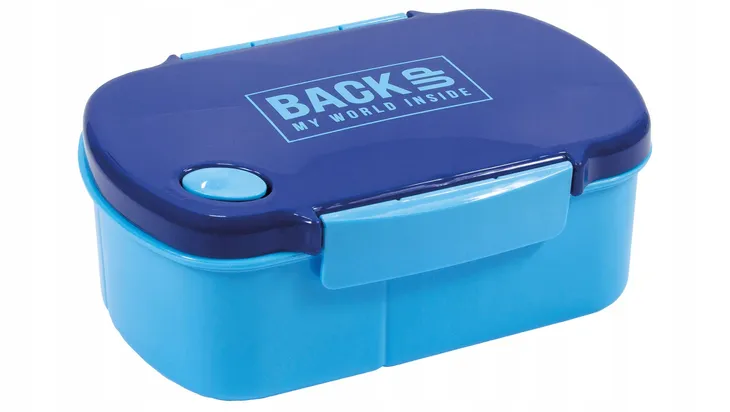 sniadaniowka-backup-5-b58-derform-rodzaj-sniadaniowka