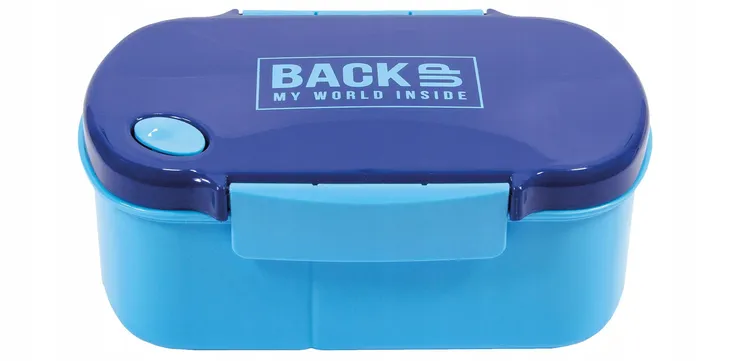 sniadaniowka-backup-5-b58-derform-pojemnosc-500-ml