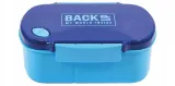 sniadaniowka-backup-5-b58-derform-pojemnosc-500-ml