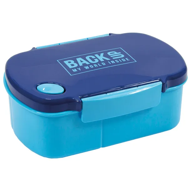 sniadaniowka-backup-5-b58-derform-kod-producenta-sb5b58