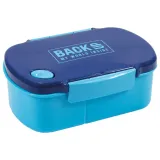 sniadaniowka-backup-5-b58-derform-kod-producenta-sb5b58