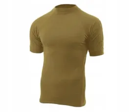 texar-t-shirt-duty-coyote-roz-3xl