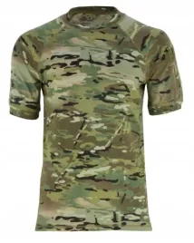 texar-t-shirt-duty-mc-camo-roz-l