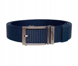 pas-taktyczny-wojskowy-texar-denim-navy-blue-m