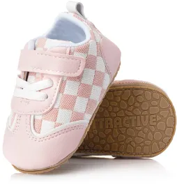 pierwsze-buciki-dla-dziewczynki-buty-dla-niemowlaka-gumowa-podeszwa-r-18-19