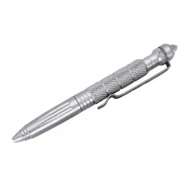 kubotan-camo-military-gear-dlugopis
