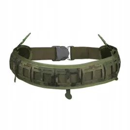 pas-taktyczny-tajpan-laser-molle-camo-wz-pantera