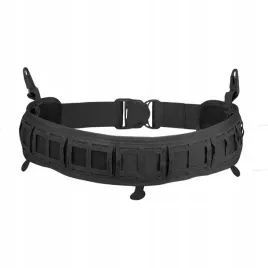 pasek-taktyczny-tajpan-cordura-czarny
