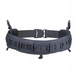 pasek-taktyczny-tajpan-cordura-szary
