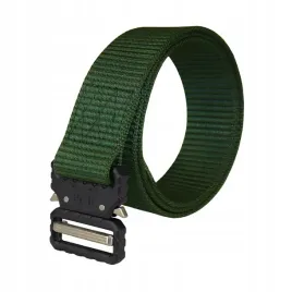 pasek-camo-military-gear-rozmiar-uniwersalny