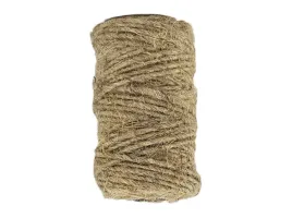 sznurek-konopny-100g-pakowy-gruby-linka-szpagat