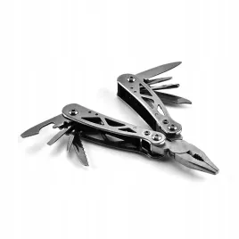 mini-multitool-narzedzie-wielofunkcyjne-kombinerki-camo-mg-mt1-9w1