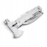 multitool-stalowy-11w1-camo-mt4-cechy-dodatkowe-blokada