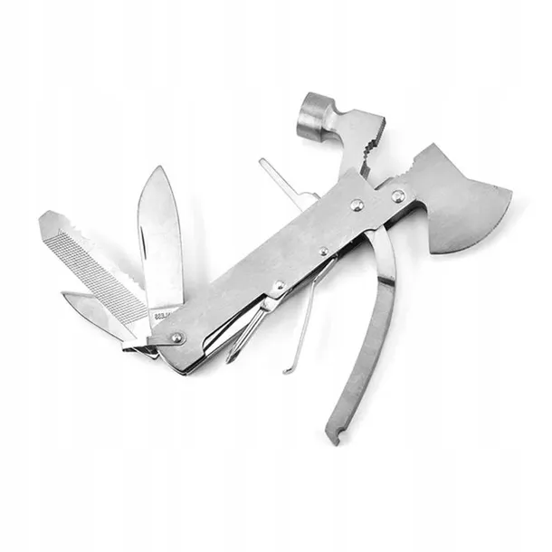 multitool-stalowy-11w1-camo-mt4-liczba-dodatkowych-narzedzi-10