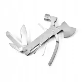 multitool-stalowy-11w1-camo-mt4-liczba-dodatkowych-narzedzi-10