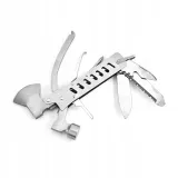 multitool-stalowy-11w1-camo-mt4-narzedzia-ostrze