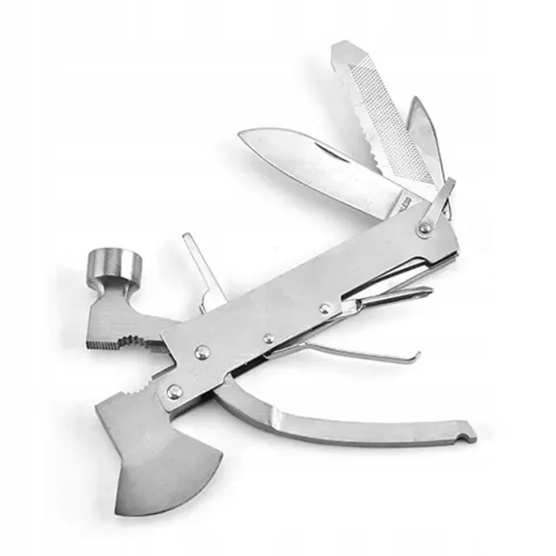 multitool-stalowy-11w1-camo-mt4-marka-camo