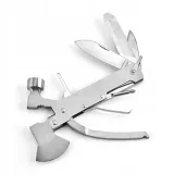 multitool-stalowy-11w1-camo-mt4-marka-camo