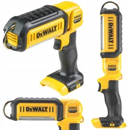 lampa-przegubowa-dcl050-led-18v-xr-dewalt
