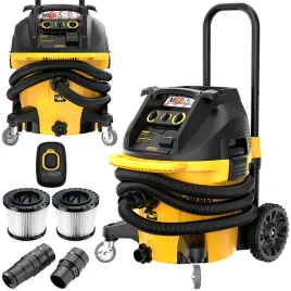 dewalt-odkurzacz-przemyslowy-dwv905m-klasa-m