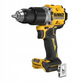 wiertarko-wkretarka-akumulatorowa-18v-90nm-dewalt-dcd805n