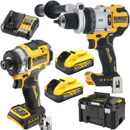 dewalt-dck2200h2t-zestaw-dcd1007-dcf860-2x-50ah-powerstack-tstak