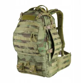 plecak-wojskowy-camo-military-gear-cargo-20-40-l-wielokolorowy