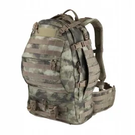 plecak-wojskowy-camo-military-gear-cargo-20-40-l-wielokolorowy