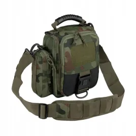 torba-podrozna-camo-military-gear-indy