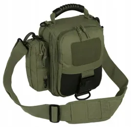torba-camo-military-gear-indy