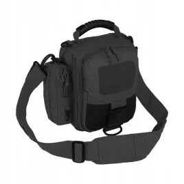 torba-podrozna-camo-military-gear-indy