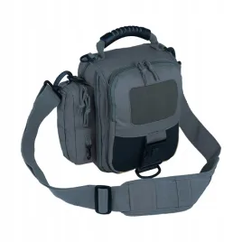 torba-podrozna-camo-military-gear-indy