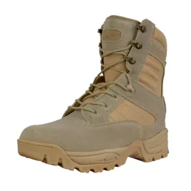 buty-taktyczne-texar-desert-ghost-khaki-46