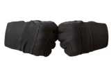 rekawice-pieciopalczaste-texar-xxl-waga-z-opakowaniem-0-5-kg