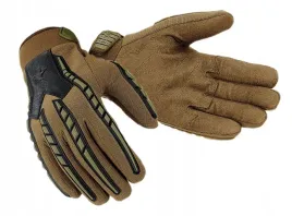 rekawice-pieciopalczaste-texar-xxl
