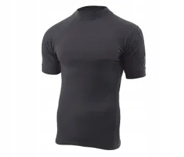 wojskowa-koszulka-t-shirt-duty-texar-czarna-r-xxl