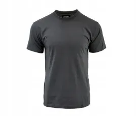 t-shirt-texar-xxl-bawelna