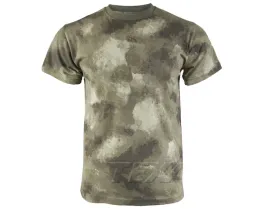 t-shirt-texar-t-shirt-xxl-bawelna