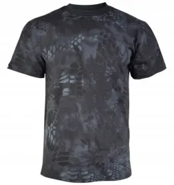 t-shirt-texar-t-snake-xxl-bawelna