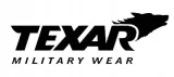 texar-pasek-zielony-uniseks-material-dominujacy-tkanina